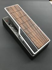 Fender TREAD-LIGHT WAH PEDAL