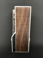 Fender TREAD-LIGHT WAH PEDAL_2