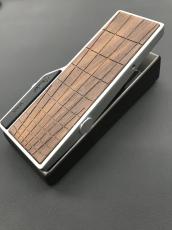 Fender TREAD-LIGHT WAH PEDAL_3