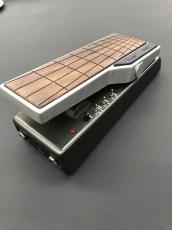 Fender TREAD-LIGHT WAH PEDAL_4