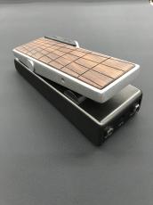 Fender TREAD-LIGHT WAH PEDAL_6