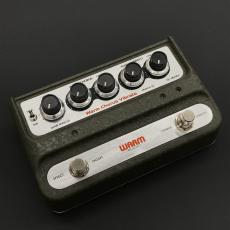 WARM AUDIO WA-C1 Warm Chorus Vibrato