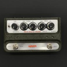 WARM AUDIO WA-C1 Warm Chorus Vibrato_2