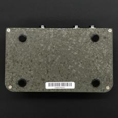 WARM AUDIO WA-C1 Warm Chorus Vibrato_3
