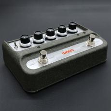 WARM AUDIO WA-C1 Warm Chorus Vibrato_4