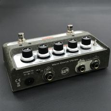WARM AUDIO WA-C1 Warm Chorus Vibrato_5