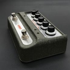 WARM AUDIO WA-C1 Warm Chorus Vibrato_6