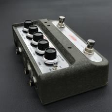 WARM AUDIO WA-C1 Warm Chorus Vibrato_7
