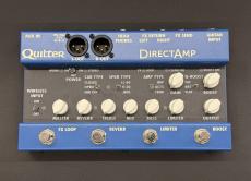 Quilter DIRECTAMP_2