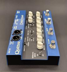 Quilter DIRECTAMP_6