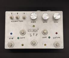 Fluxmachines Oscilla 7_2