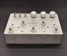 Fluxmachines Oscilla 7_3