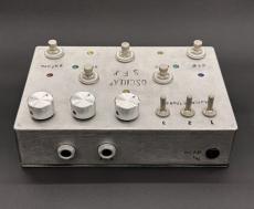 Fluxmachines Oscilla 7_4