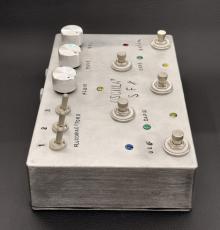Fluxmachines Oscilla 7_6