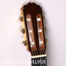 Masaru Kohno　[河野　賢] Professional-R_3