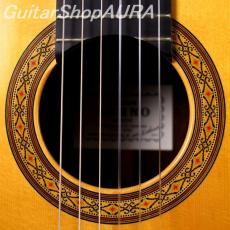 Masaru Kohno　[河野　賢] Professional-R_4