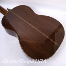 Masaru Kohno　[河野　賢] Professional-R_6