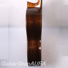 Masaru Kohno　[河野　賢] Professional-R_7