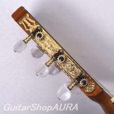 Masaru Kohno　[河野　賢] Professional-R_8