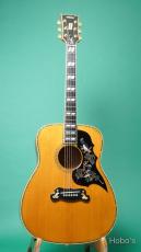 YAMAHA L-54 Custom_2