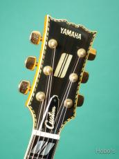 YAMAHA L-54 Custom_3
