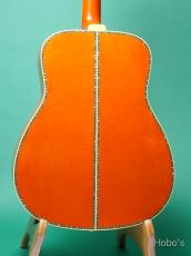 YAMAHA L-54 Custom_4