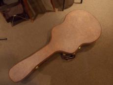 YAMAHA L-54 Custom_5