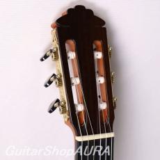 Marcelo Barbero Hijo　[マルセロ・バルベロ・イーホ] パラ・カサ・アルカンヘル_3