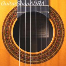 Marcelo Barbero Hijo　[マルセロ・バルベロ・イーホ] パラ・カサ・アルカンヘル_4