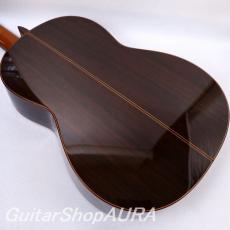 Marcelo Barbero Hijo　[マルセロ・バルベロ・イーホ] パラ・カサ・アルカンヘル_6