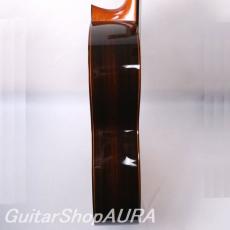 Marcelo Barbero Hijo　[マルセロ・バルベロ・イーホ] パラ・カサ・アルカンヘル_7