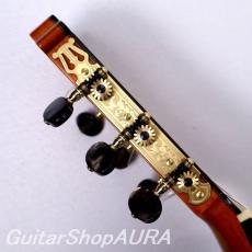 Marcelo Barbero Hijo　[マルセロ・バルベロ・イーホ] パラ・カサ・アルカンヘル_8