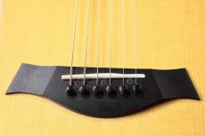 Taylor 横浜大楽器祭 目玉品】 CST GCce koa 2016年製 USED_6