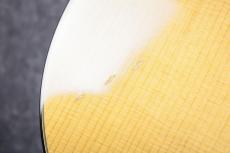 Taylor 横浜大楽器祭 目玉品】 CST GCce koa 2016年製 USED_7