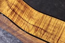 Taylor 横浜大楽器祭 目玉品】 CST GCce koa 2016年製 USED_8