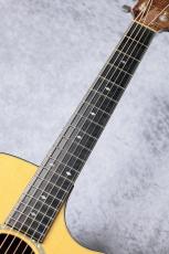 Taylor 横浜大楽器祭 目玉品】 CST GCce koa 2016年製 USED_9