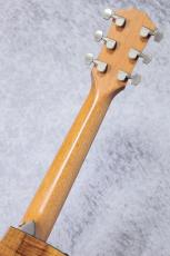 Taylor 横浜大楽器祭 目玉品】 CST GCce koa 2016年製 USED_10