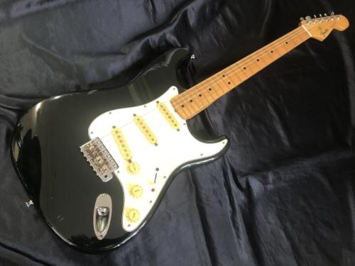 Fender Japan ST-43 Stratocaster