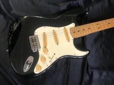 Fender Japan ST-43 Stratocaster_2