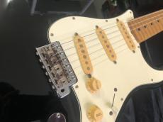 Fender Japan ST-43 Stratocaster_3