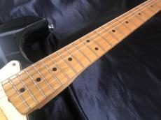 Fender Japan ST-43 Stratocaster_4