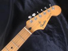 Fender Japan ST-43 Stratocaster_5