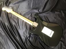 Fender Japan ST-43 Stratocaster_6