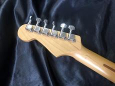 Fender Japan ST-43 Stratocaster_8