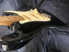 Fender Japan ST-43 Stratocaster_9