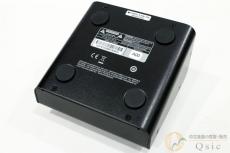 MACKIE Big knob [NK672] 【セール対象商品】_2