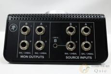 MACKIE Big knob [NK672] 【セール対象商品】_3