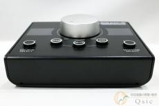 MACKIE Big knob [NK672] 【セール対象商品】_4