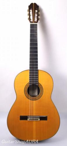 Hirohiko＆Tatsuhiko Hirose　[廣瀬　博彦・達彦] No.30