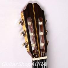 Hirohiko＆Tatsuhiko Hirose　[廣瀬　博彦・達彦] No.30_3